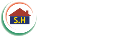 로고2